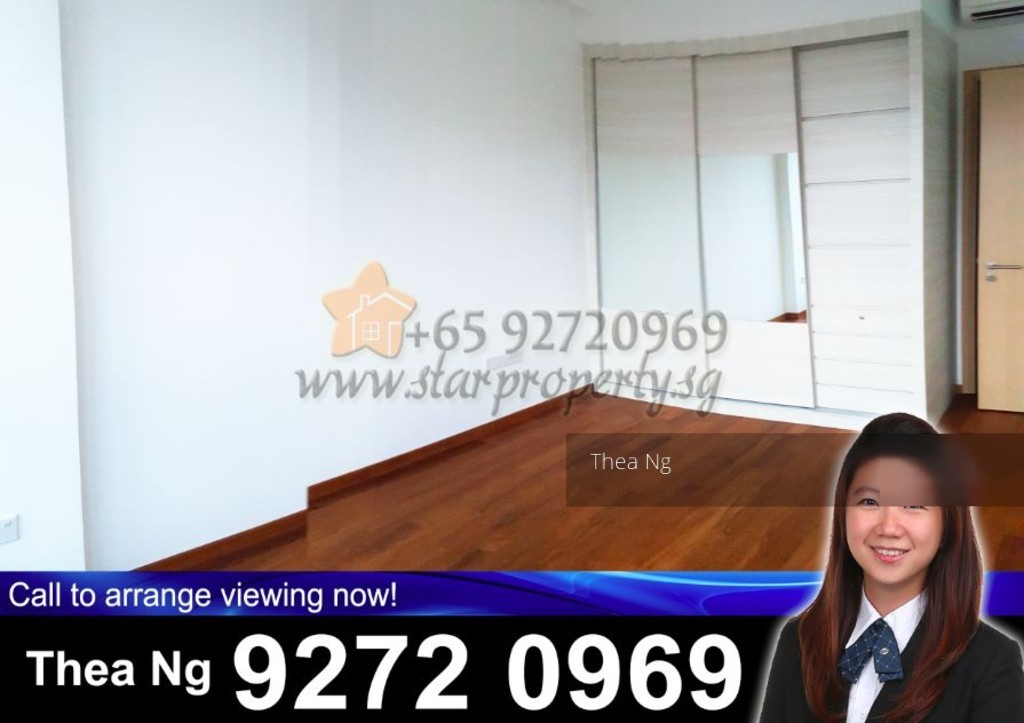 Space @ Kovan (D19), Apartment #128633302